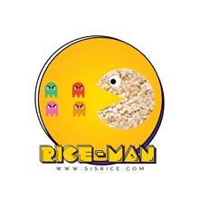 rice- man