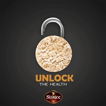 unlock